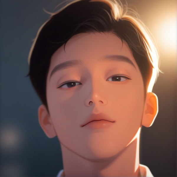 ENTP 아이돌
