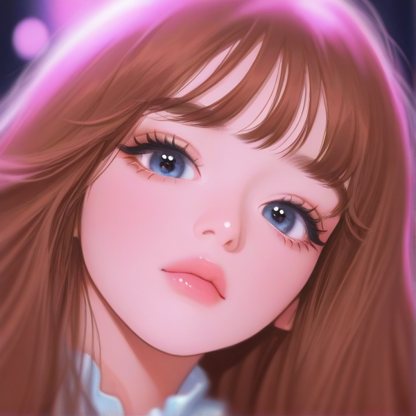 ESFP 아이돌