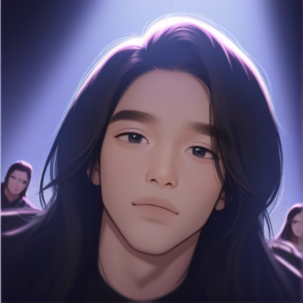 INTP 아이돌